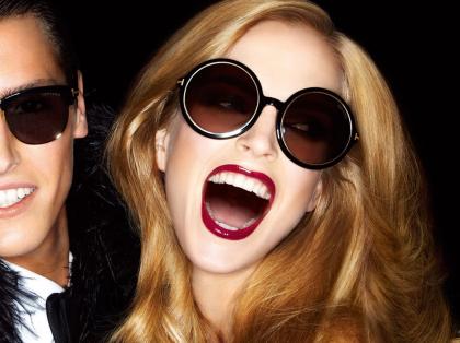 Mirte Maas photo 235042