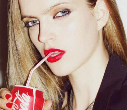 Mirte Maas photo 235043