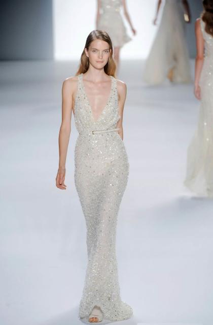 Mirte Maas photo 235045