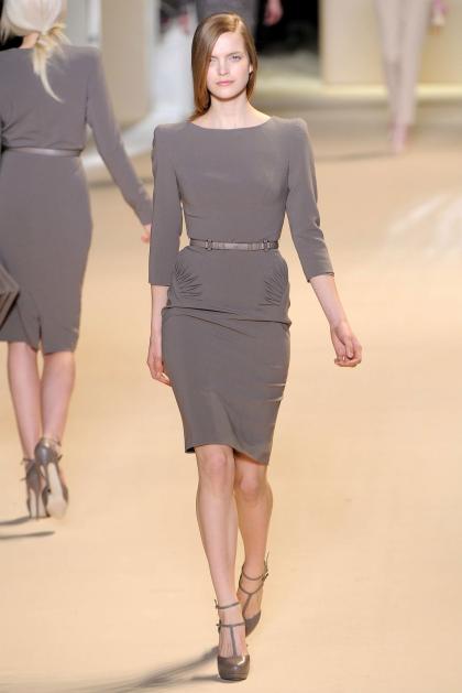 Mirte Maas photo 235049