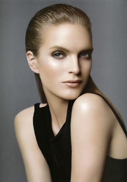 Mirte Maas photo 235050