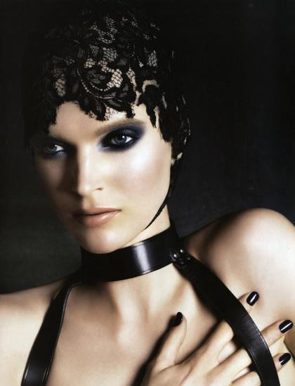 Mirte Maas photo 235051