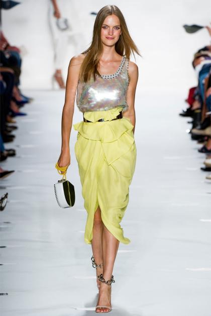 Mirte Maas photo 235054