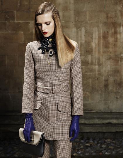 Mirte Maas photo 235055