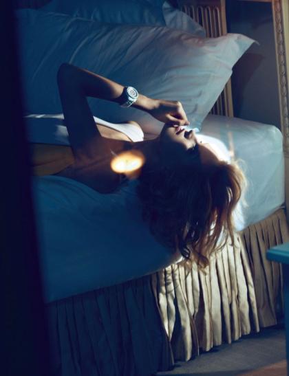 Mirte Maas photo 235059