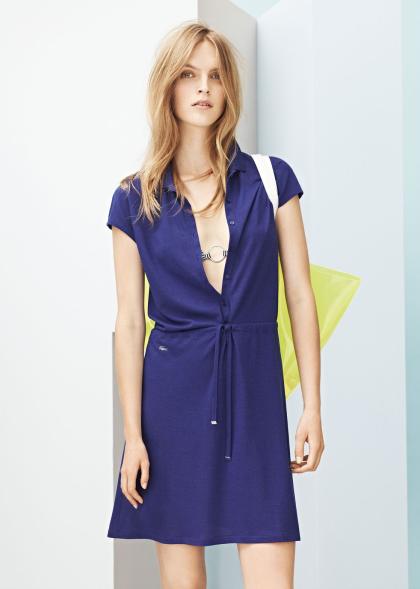 Mirte Maas photo 235060