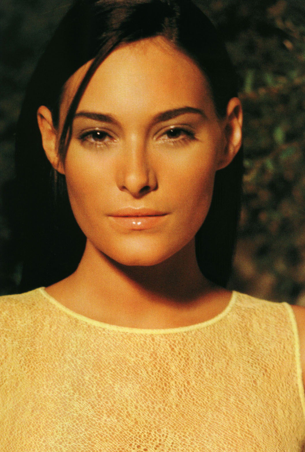 Zita Görög #235078