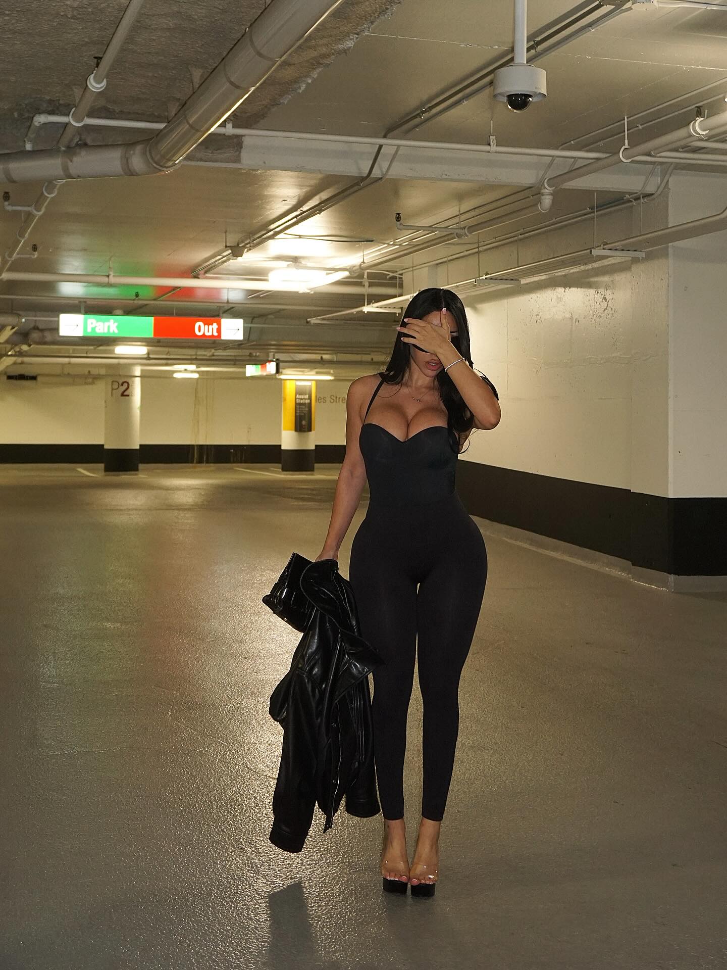 Helin Su Kenzi #235631