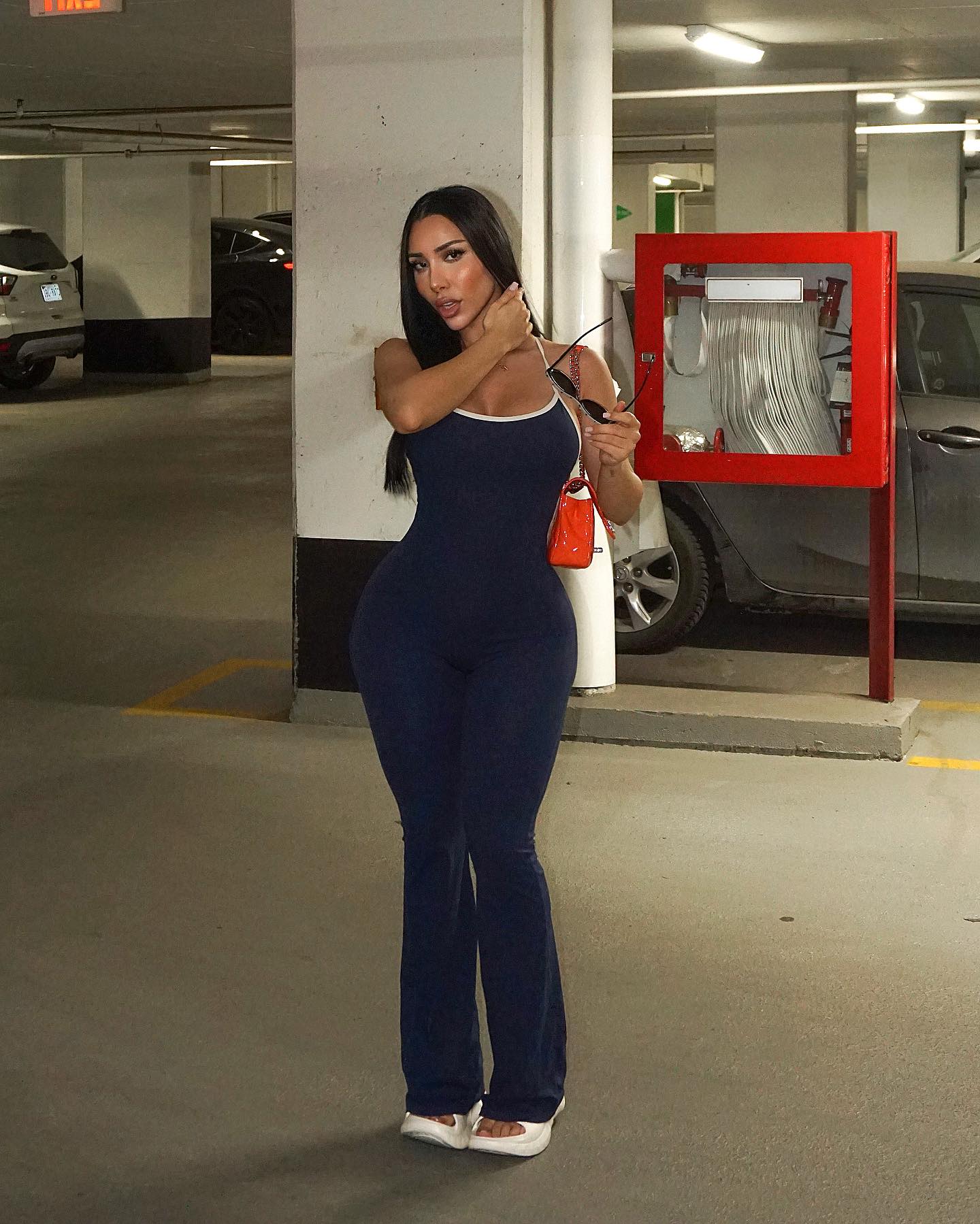 Helin Su Kenzi #235639