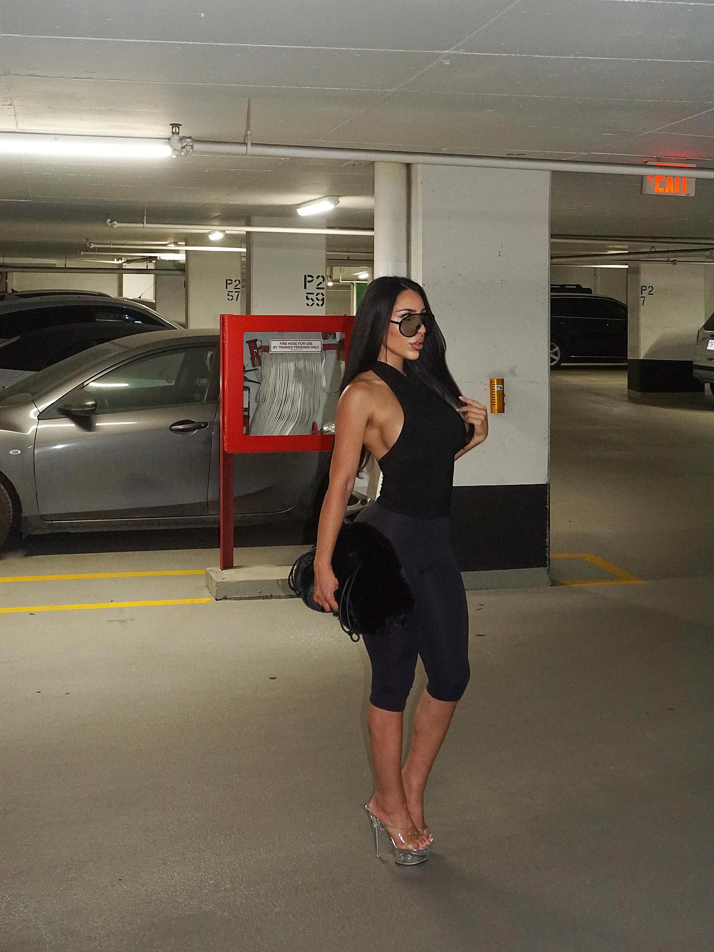 Helin Su Kenzi #235645