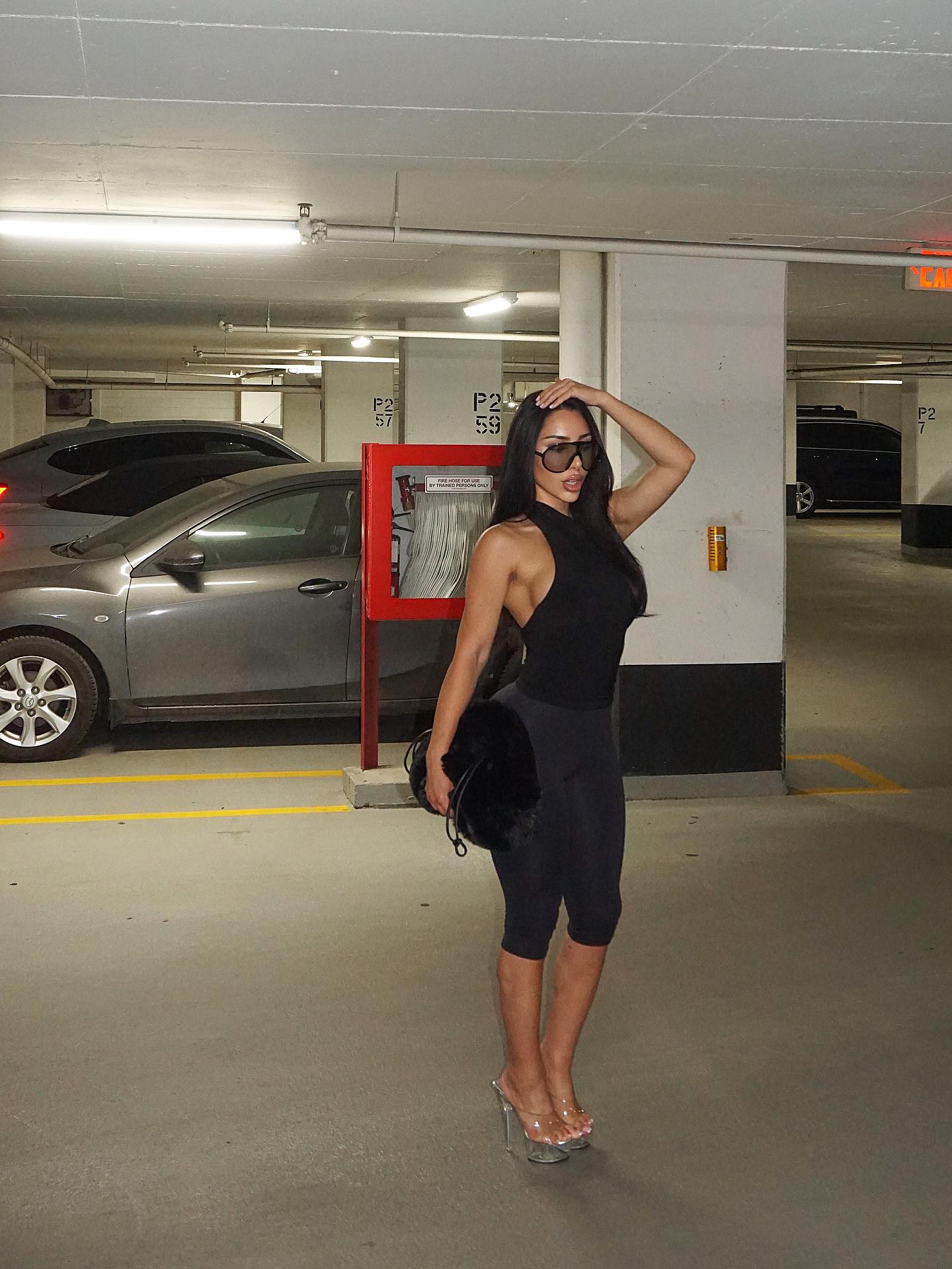 Helin Su Kenzi #235646