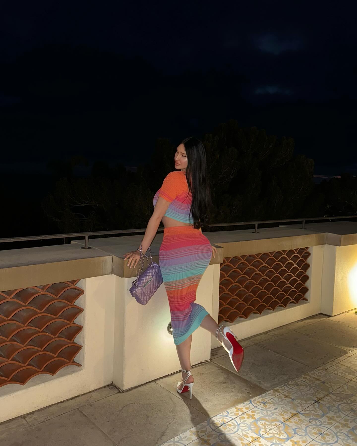 Dash Alexandrovna #17910