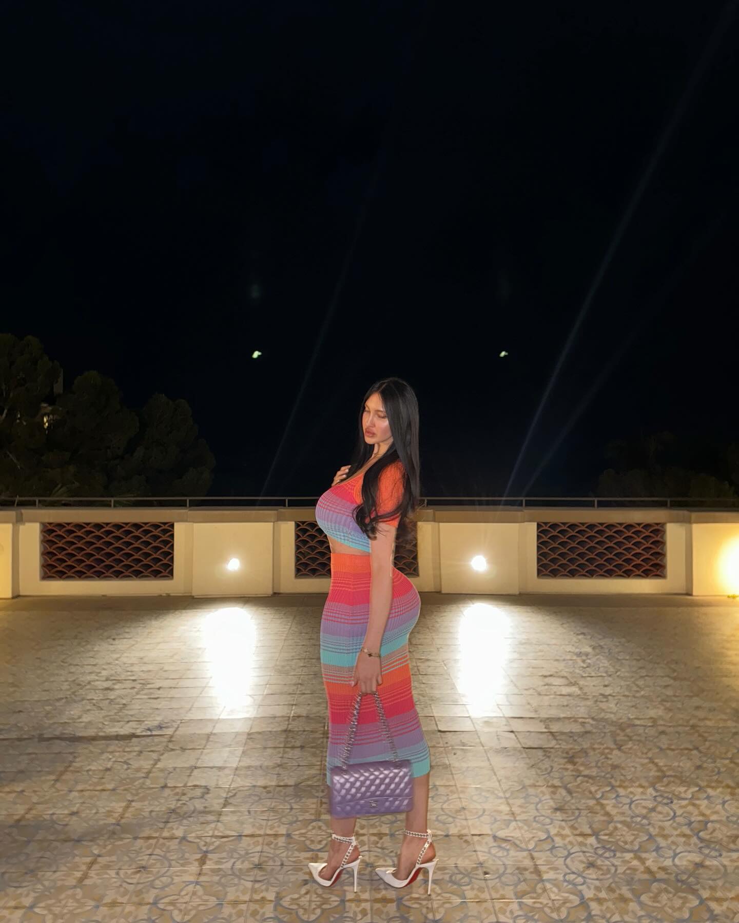 Dash Alexandrovna #17912