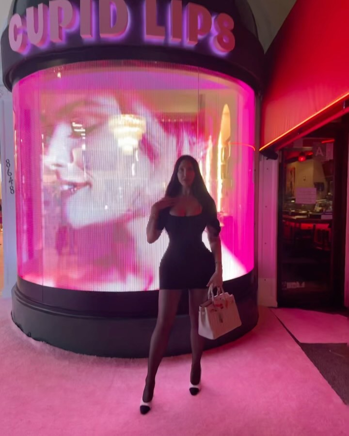 Dash Alexandrovna #17914