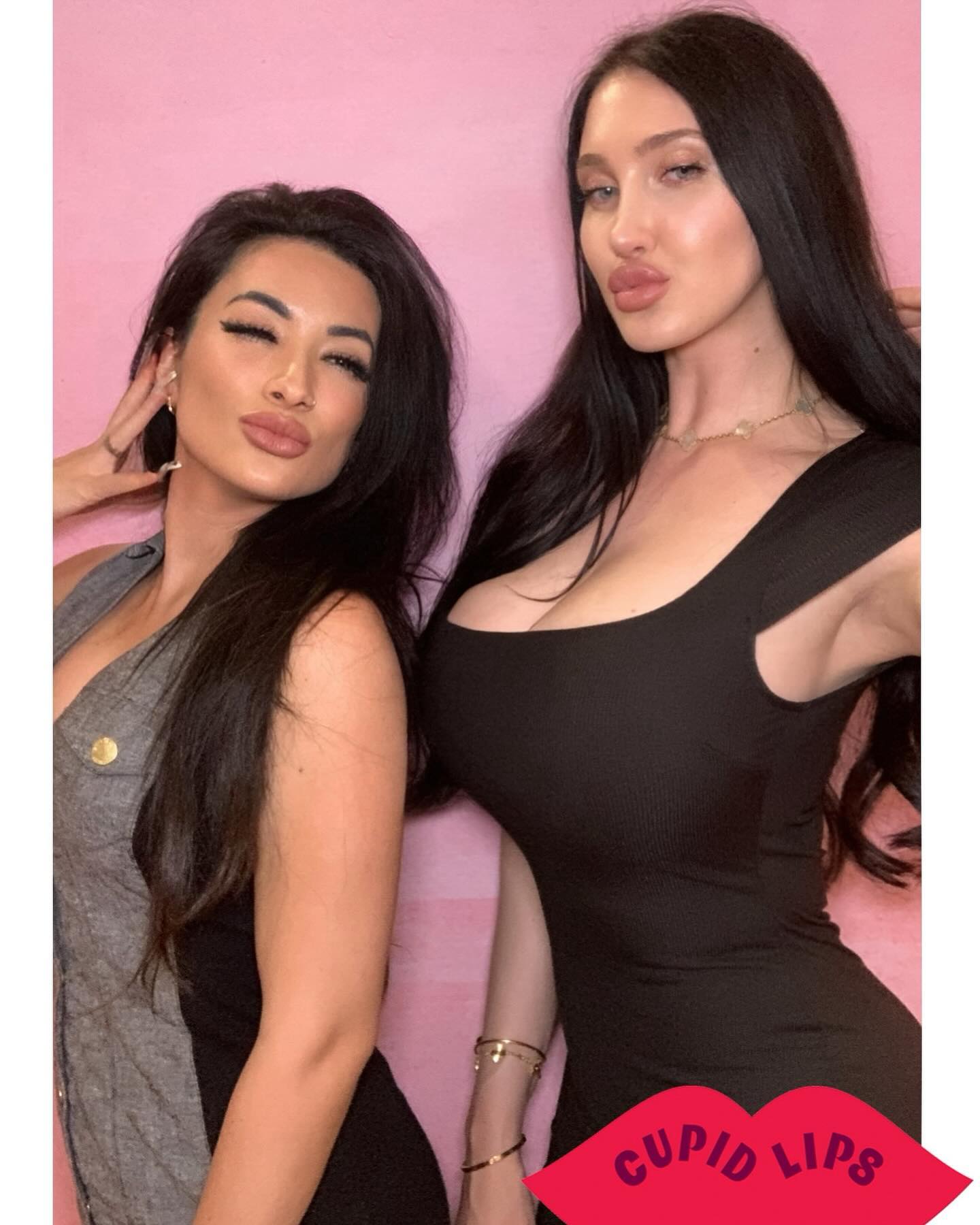 Dash Alexandrovna #17918