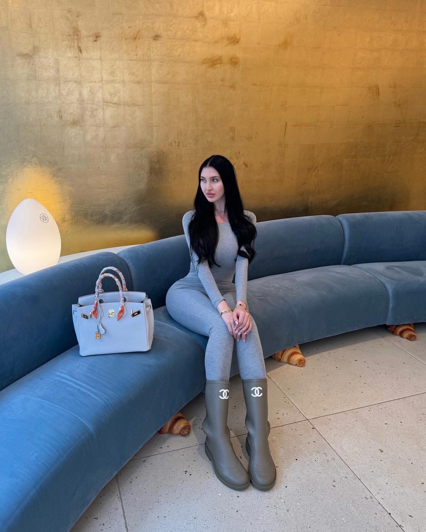 Dash Alexandrovna #17920