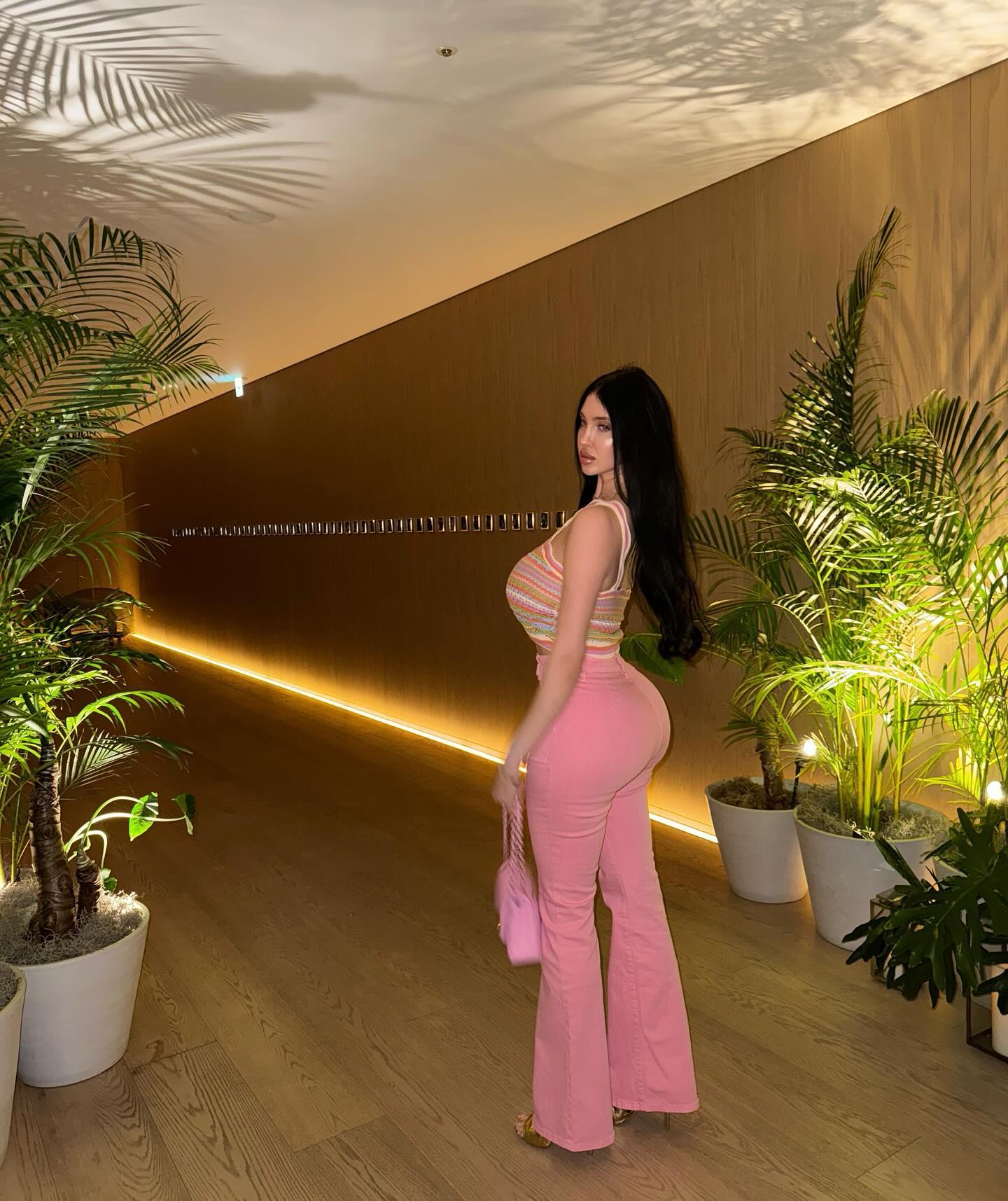 Dash Alexandrovna #17927