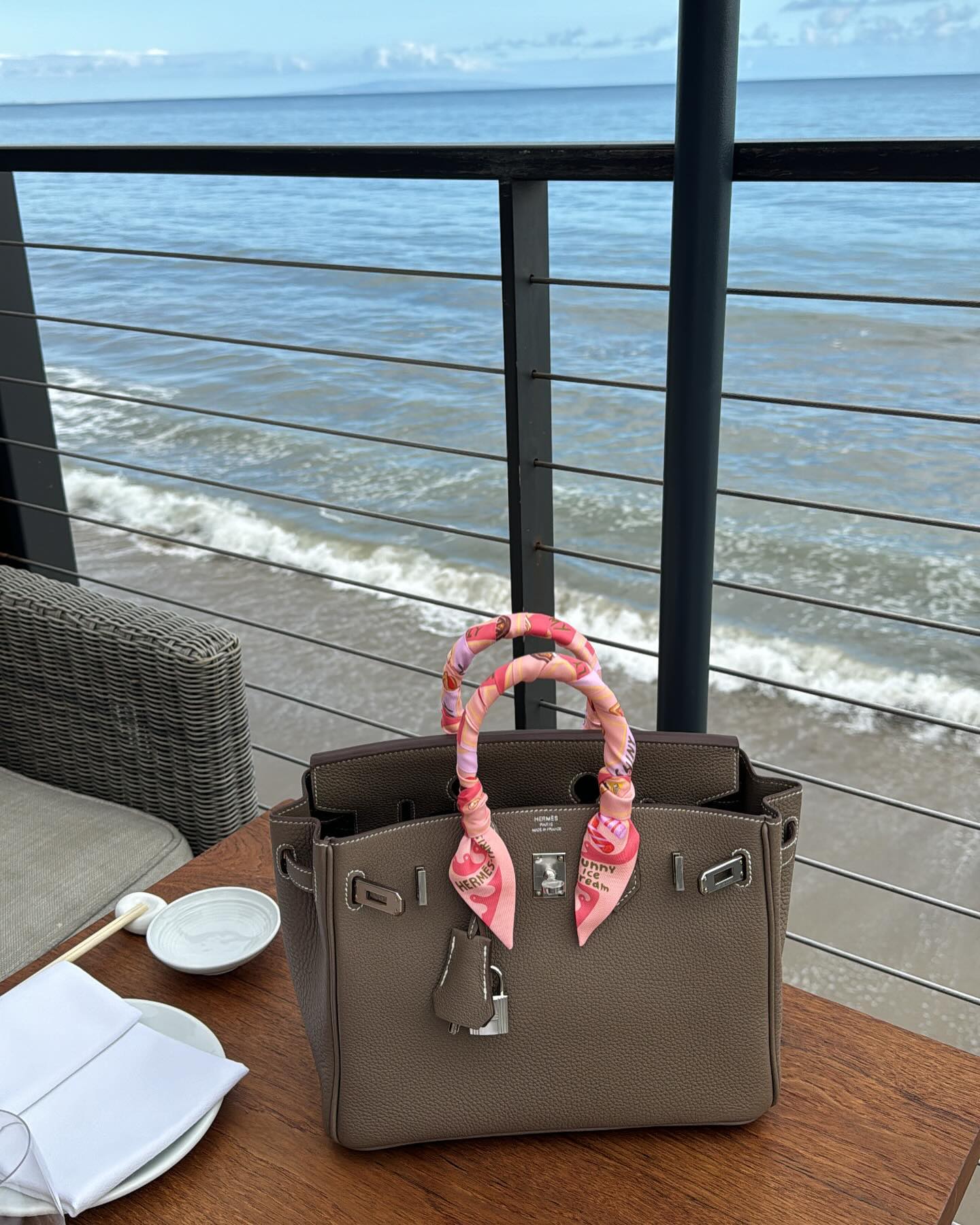 Dash Alexandrovna #17929