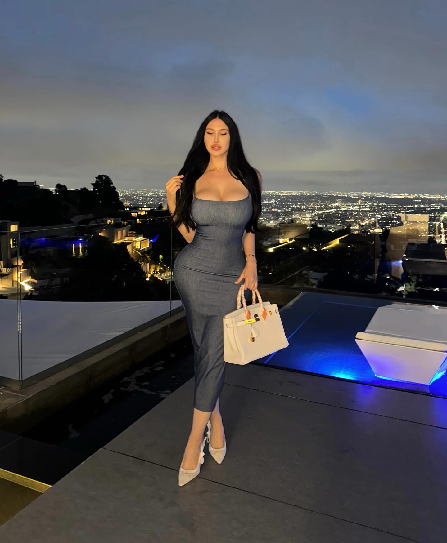 Dash Alexandrovna #17937