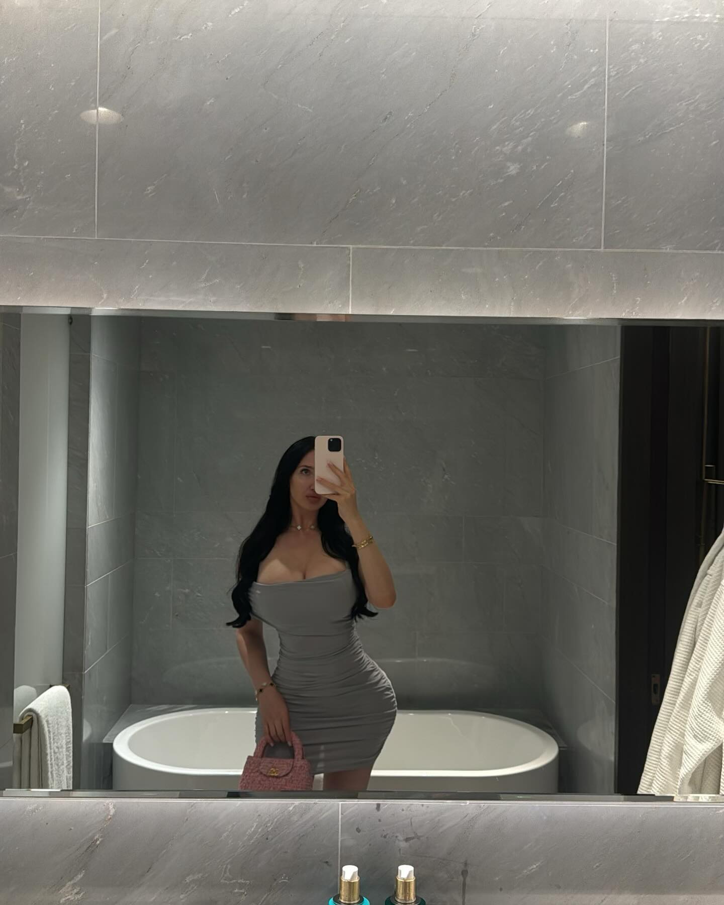 Dash Alexandrovna #17941