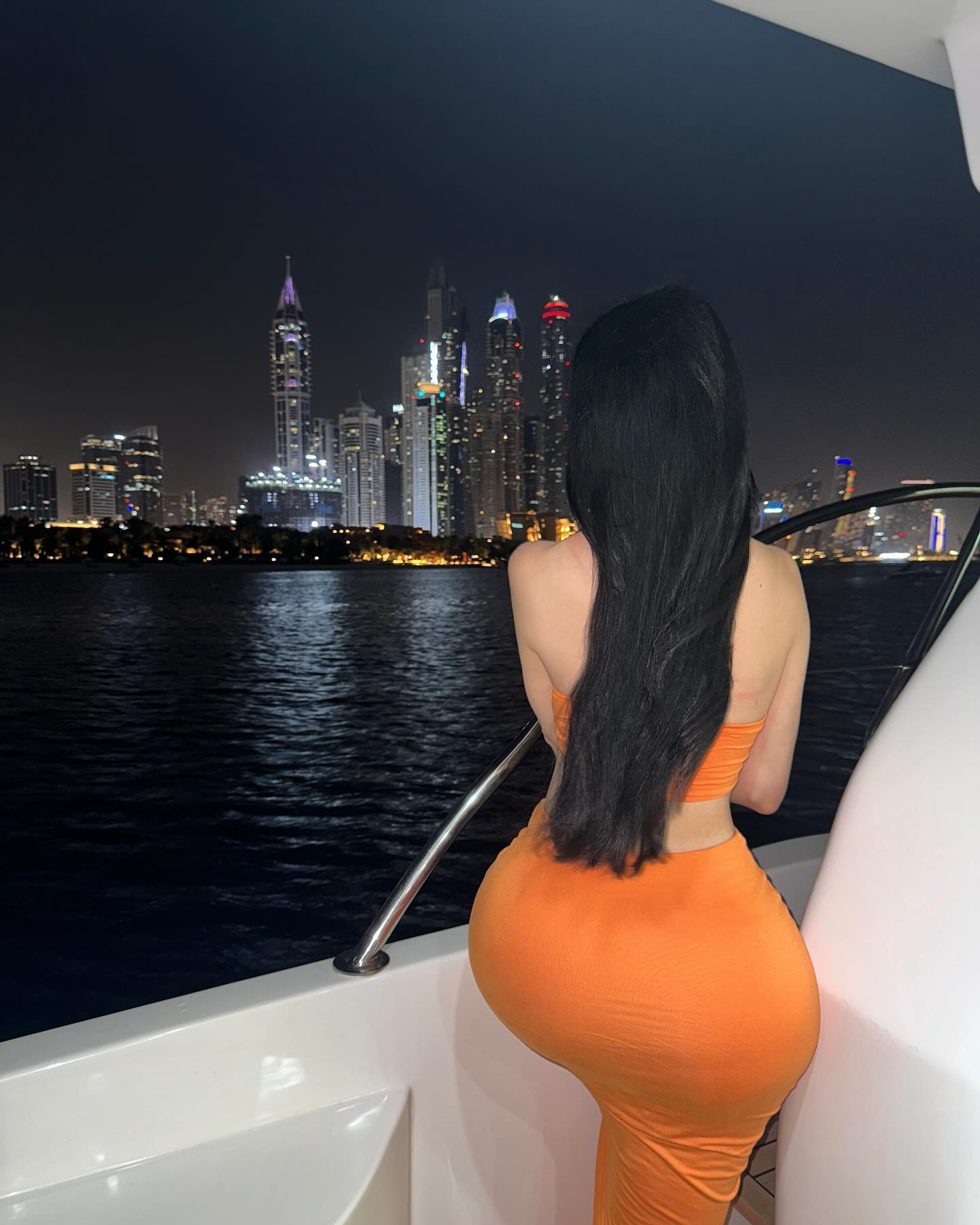 Dash Alexandrovna #17945