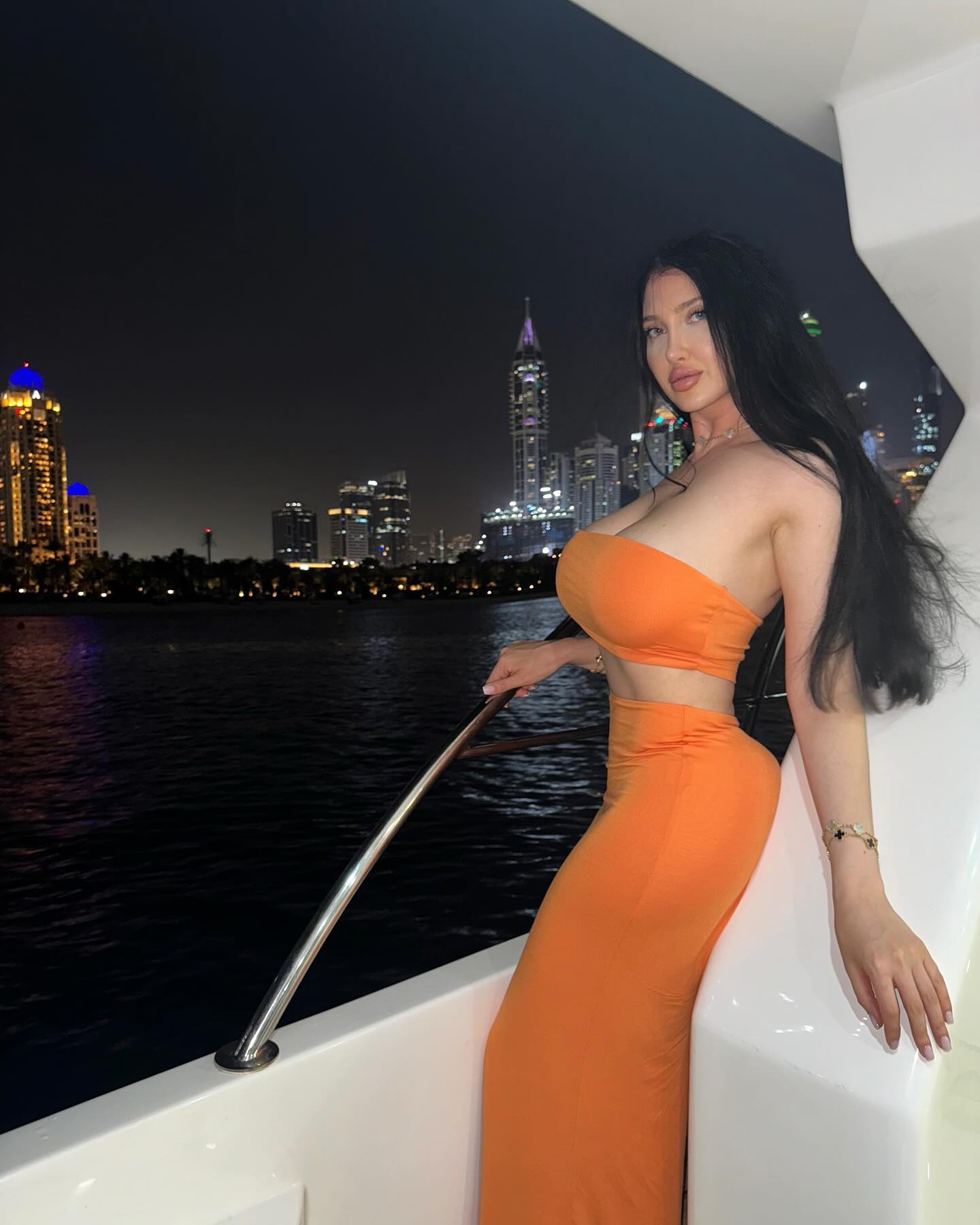 Dash Alexandrovna #17950