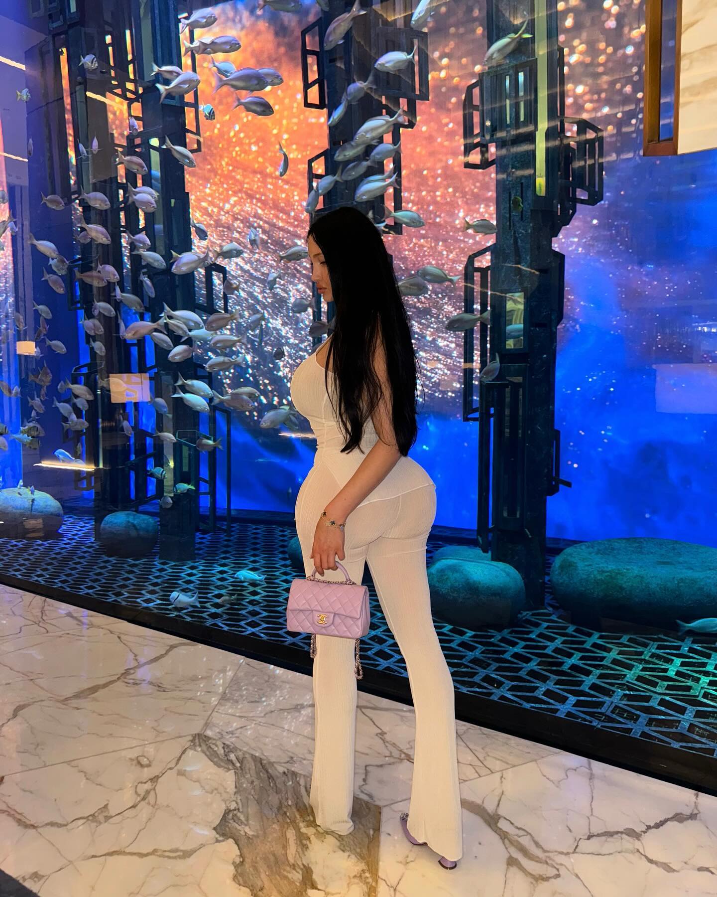 Dash Alexandrovna #17957