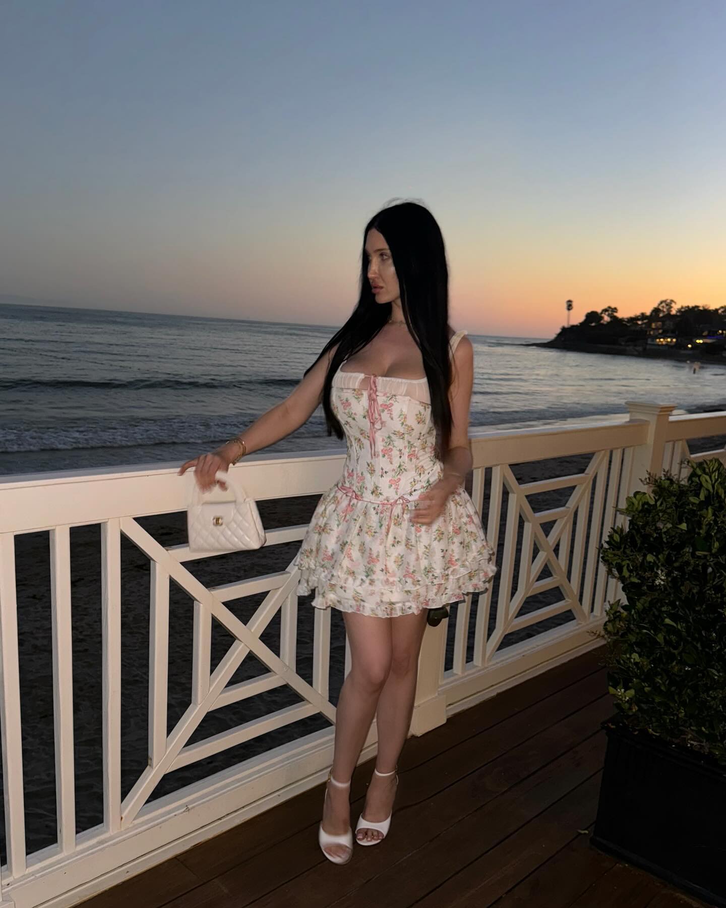 Dash Alexandrovna #17964