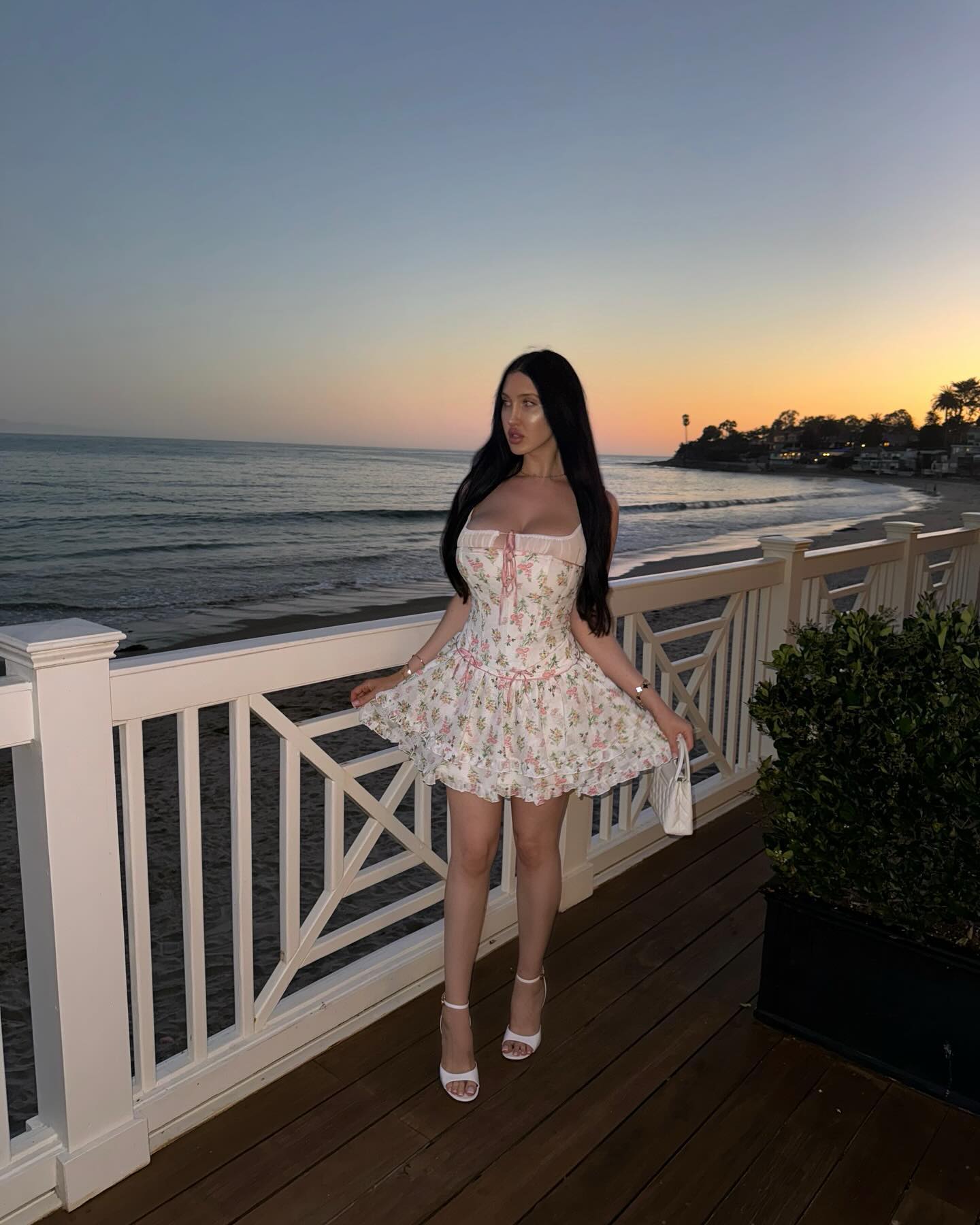 Dash Alexandrovna #17966