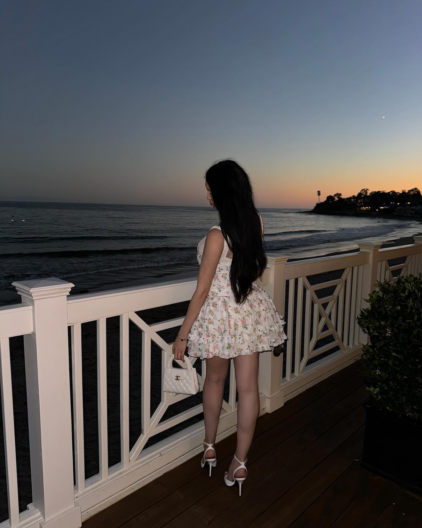 Dash Alexandrovna #17967