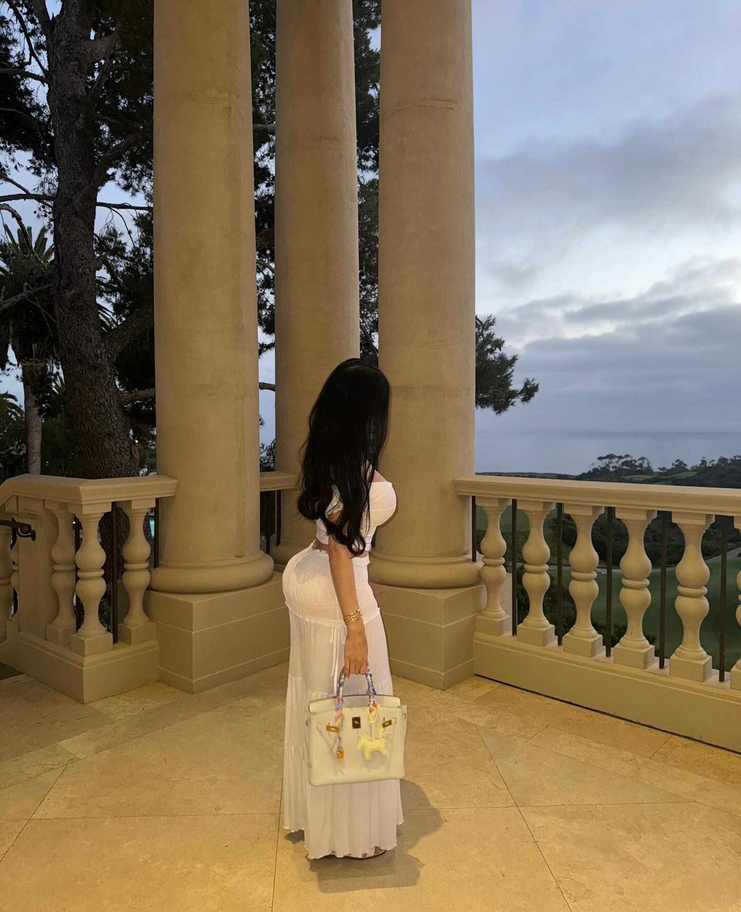 Dash Alexandrovna #17973