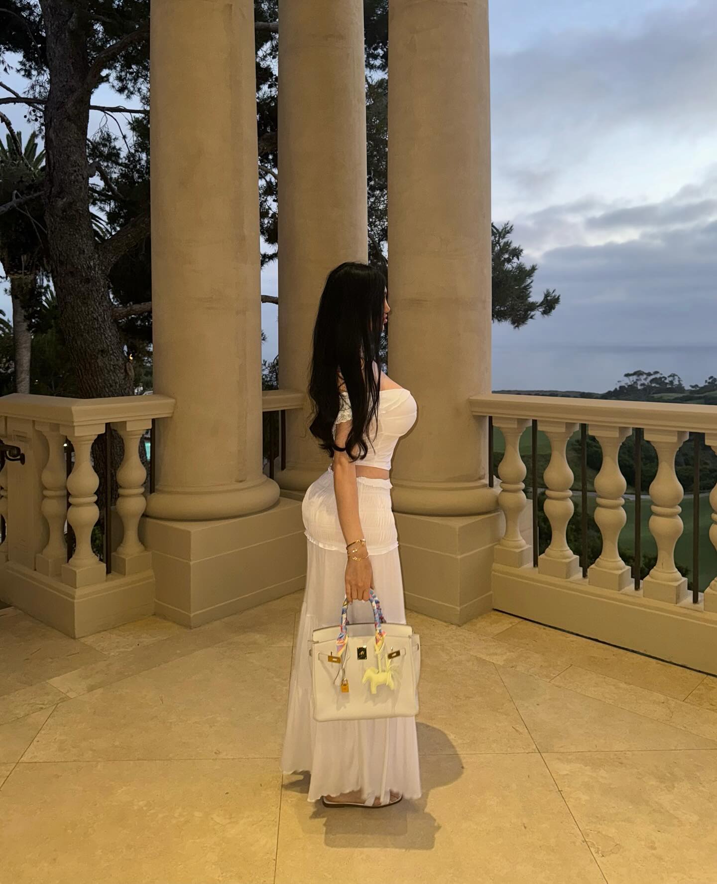 Dash Alexandrovna #17974