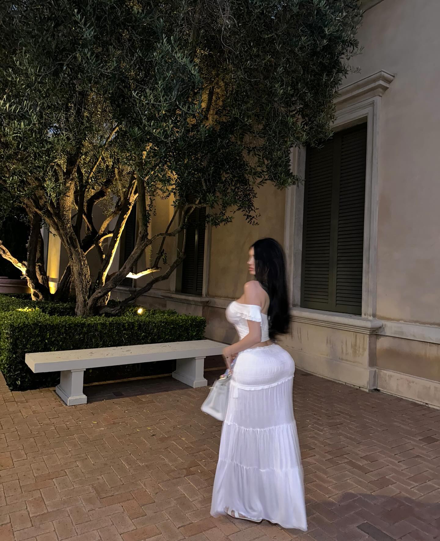 Dash Alexandrovna #17976