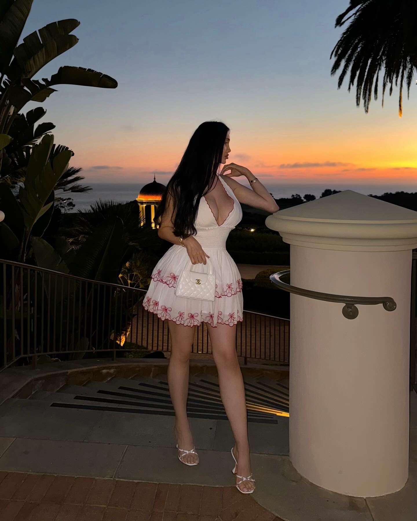 Dash Alexandrovna #17978