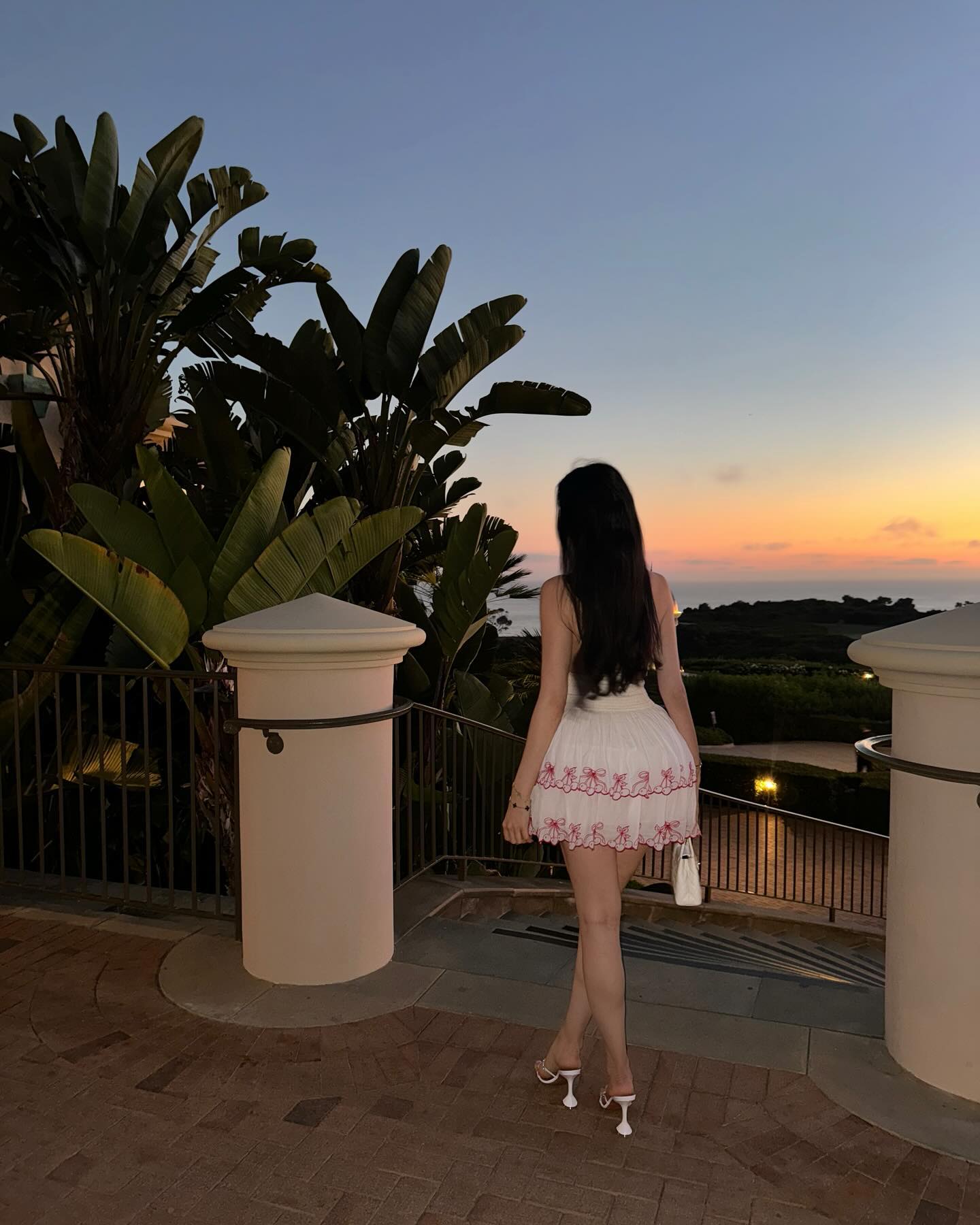 Dash Alexandrovna #17979