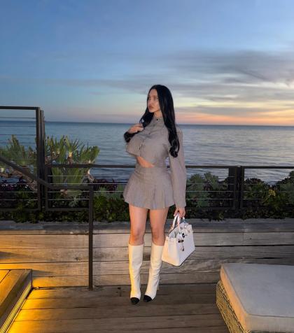 Dash Alexandrovna photo 17906