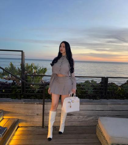 Dash Alexandrovna photo 17907