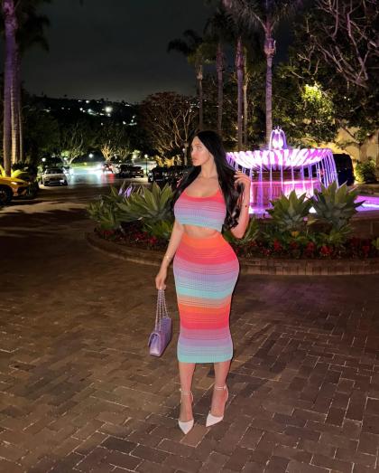 Dash Alexandrovna photo 17911