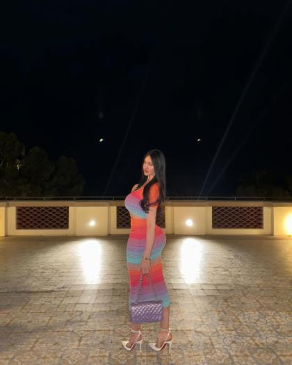 Dash Alexandrovna photo 17912