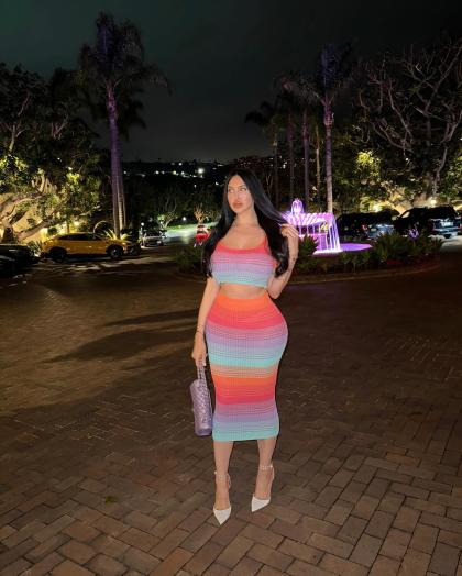 Dash Alexandrovna photo 17913