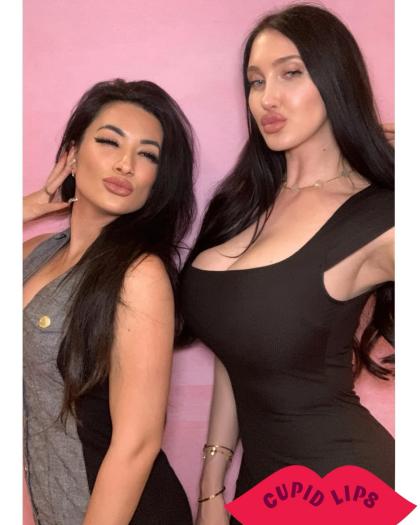 Dash Alexandrovna photo 17918