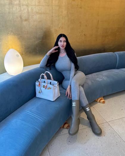 Dash Alexandrovna photo 17919