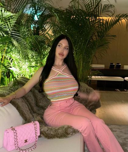 Dash Alexandrovna photo 17924