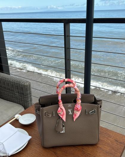 Dash Alexandrovna photo 17929