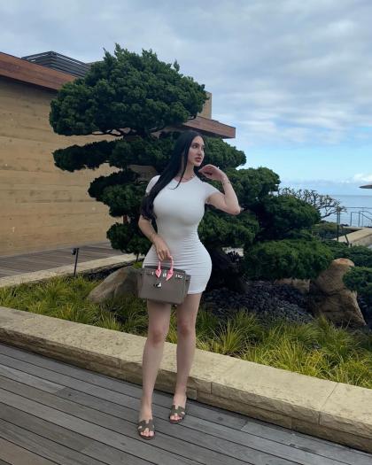 Dash Alexandrovna photo 17931