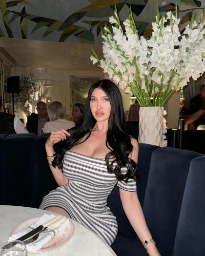 Dash Alexandrovna photo 17933