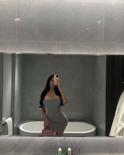 Dash Alexandrovna photo 17941