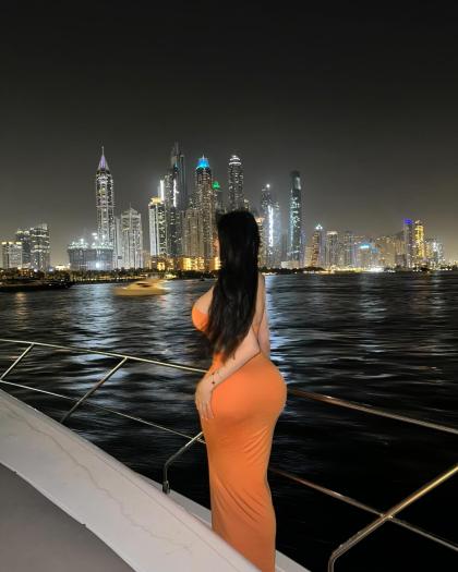 Dash Alexandrovna photo 17948