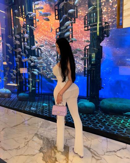 Dash Alexandrovna photo 17957