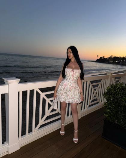 Dash Alexandrovna photo 17965